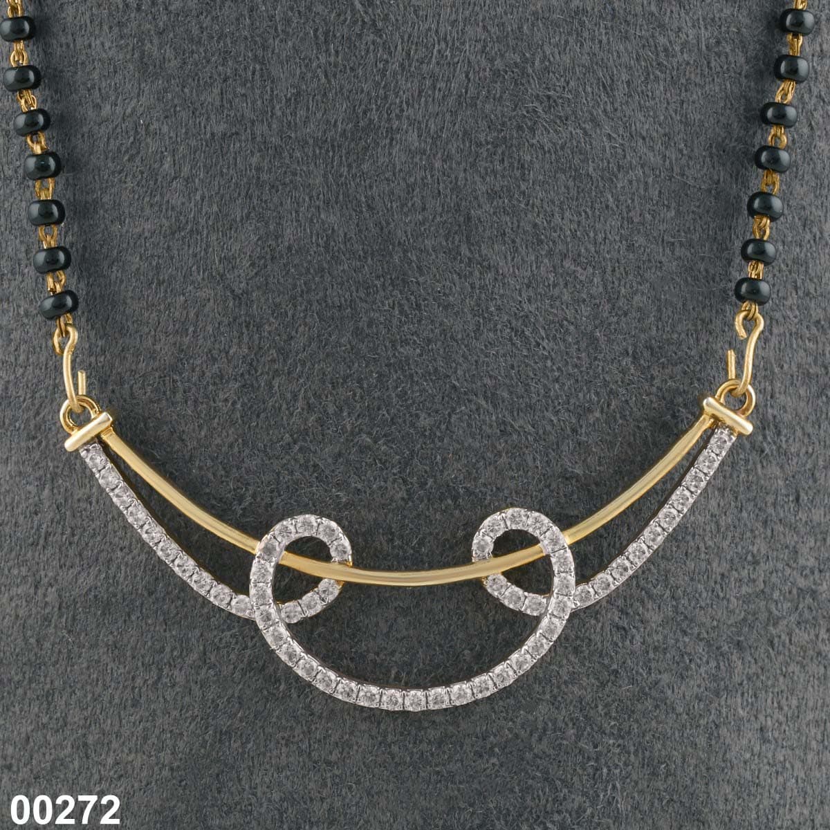 MANGALSUTRA