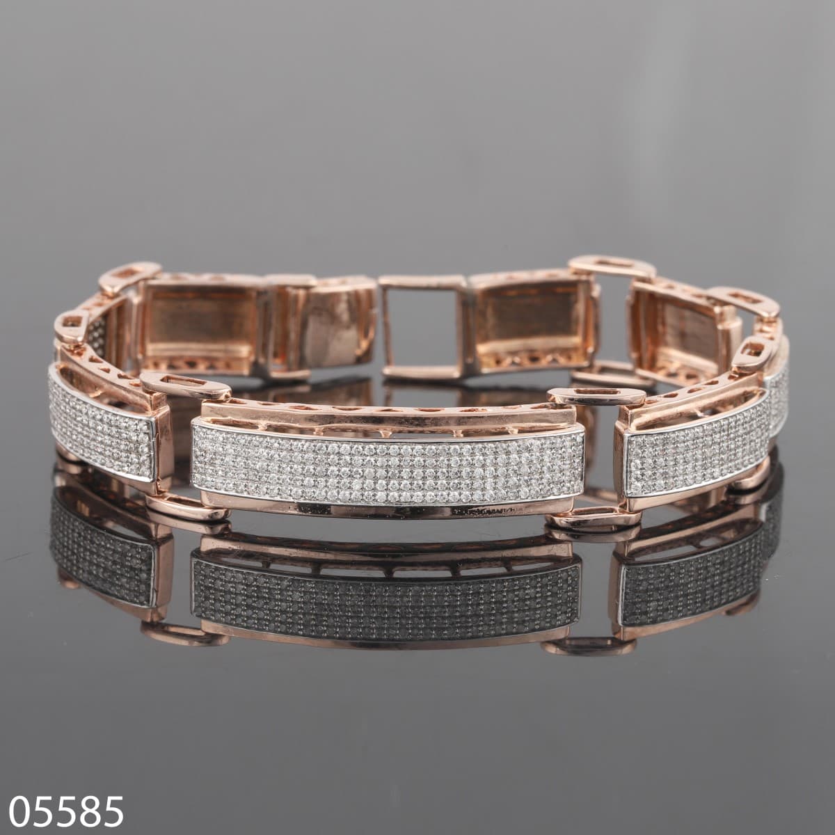 MEN BRACELET